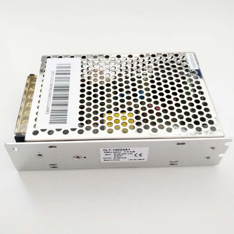 杭州西奥电梯开关电源 CLT-10024A1 15024S 15027S1 35027B1