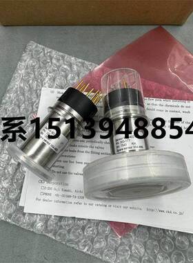 INFICON原装英福康BCG450-SD 353-557/BPG400 354-491真空计探头