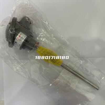 MBT5252温度传感器084Z6048/6164/8211/8215/8231丹佛斯Danfoss