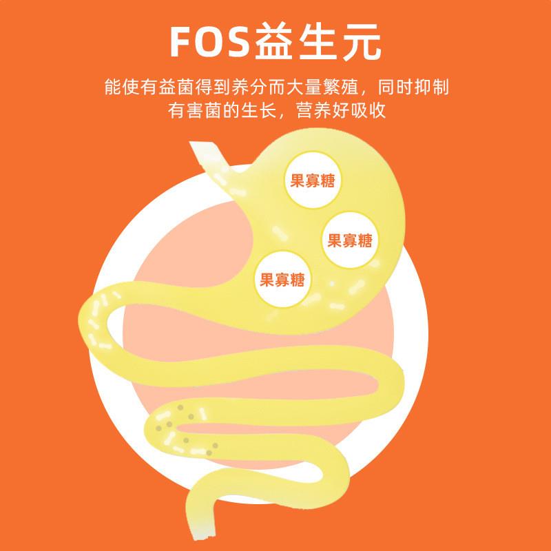 救助流浪猫专用狗粮猫粮全价幼猫粮成通用型主粮厂家严选