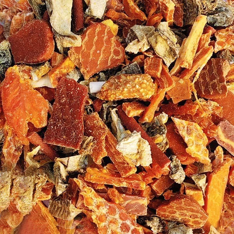 狗狗零食边角料大礼包磨牙棒训练奖励鸡肉干营养犬用便宜营养即食,宠物/宠物食品及用品,狗零食罐,淘宝优惠券,粉丝福利购,淘宝优惠卷