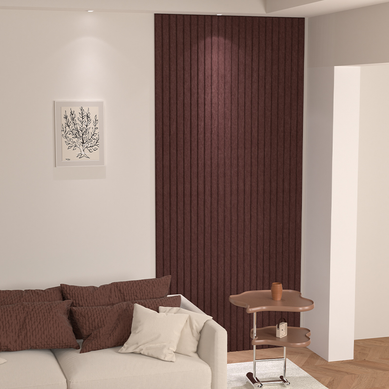 格里旺客厅沙发背景墙装饰贴