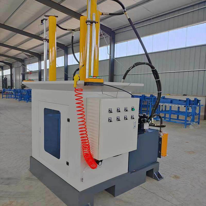 立式液压拉床键槽拉床花键拉床单键拉床机械拉床齿轮齿圈拉床刀具