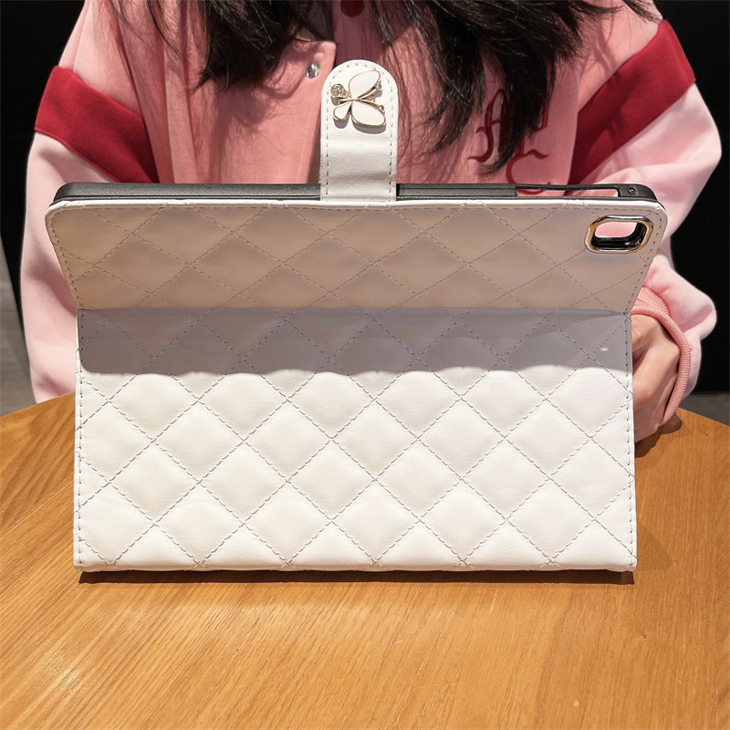 ipad保护壳第九mini6苹果英寸