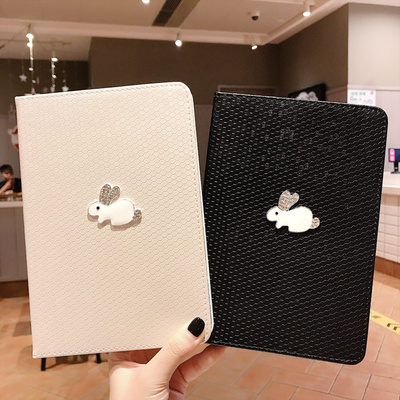 苹果ipad保护套八代9.7英寸