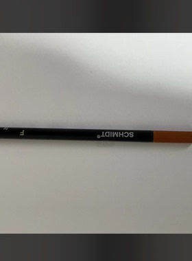 IWI 精品文具 -钢珠笔 宝珠笔 配套笔芯 ( 0.6mm钢珠/宝珠笔芯)