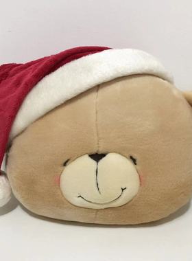 Hallmark贺曼欧美原版抱枕