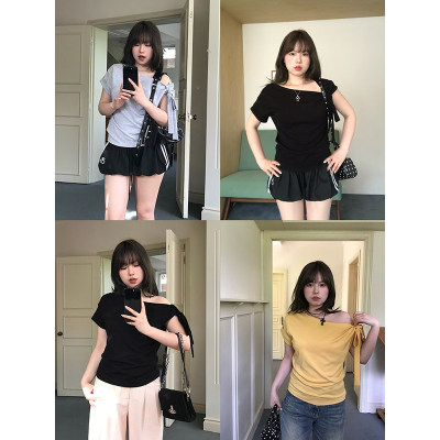 VegetableOrbs栀子清茶