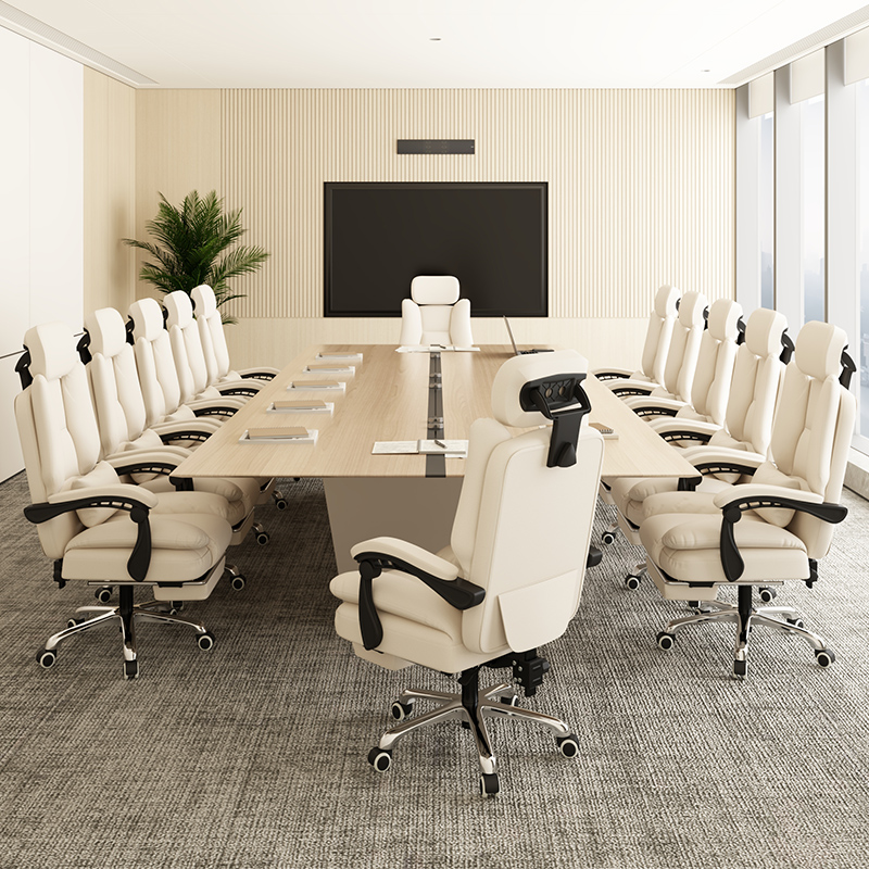 办公室职员椅人体工学主播电竞椅