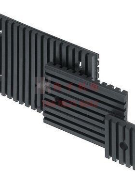 PAT10-50-100 BPAS20-150-200 BPTG 300 原装米斯米 防震橡胶