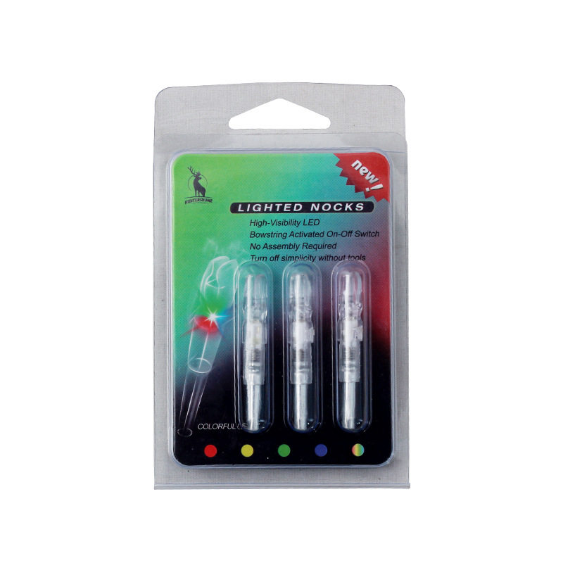 现货LED发光箭尾自动点亮6.2mm内径盒装3弓箭器材射箭支箭杆/适用,运动/瑜伽/健身/球迷用品,箭,淘宝优惠券,粉丝福利购,淘宝优惠卷