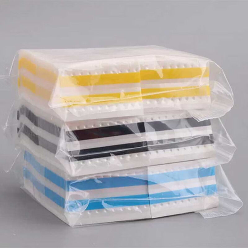 smt接料带防静电黑色贴片粘胶双面带材质接工业安全带料SMTpet强,办公设备/耗材/相关服务,pet胶带,淘宝优惠券,粉丝福利购,淘宝优惠卷