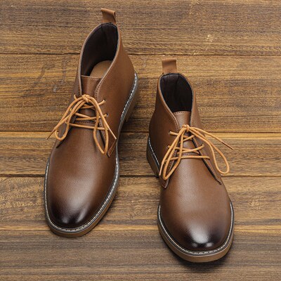 MenDesertBRAmicaylk沙