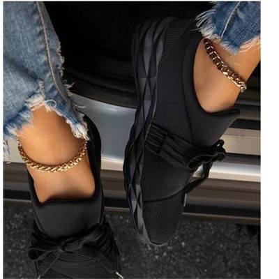 plussizewomenrtflahd