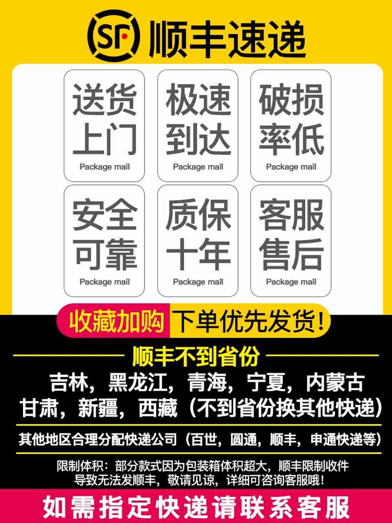 床边柜窄夹缝厨房收纳冰箱边置物架整理柜抽屉式的25cm宽储物五层