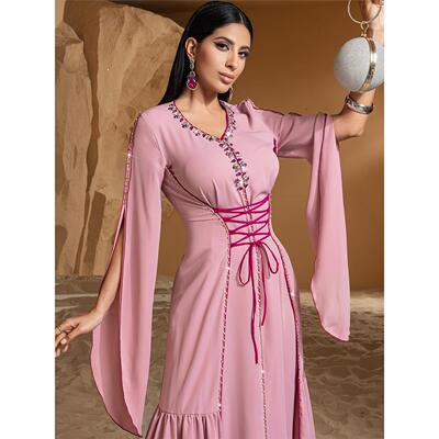 womenclothesBA5039外贸