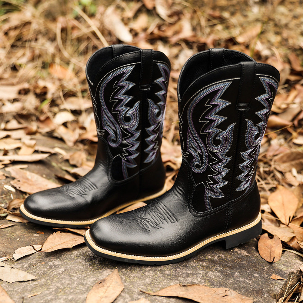 shoesformen8802无盒子