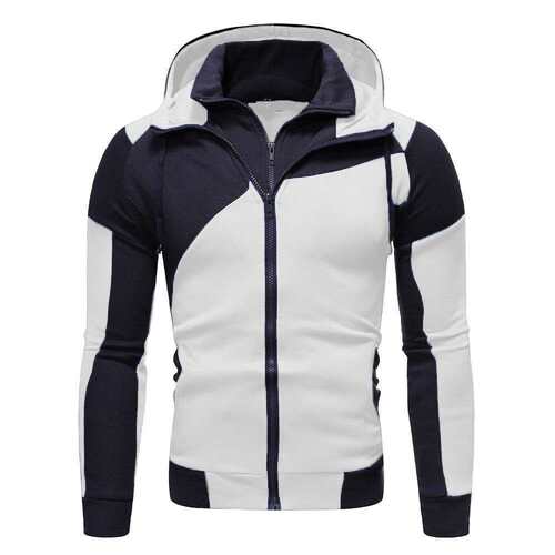menclothes秋冬新款男