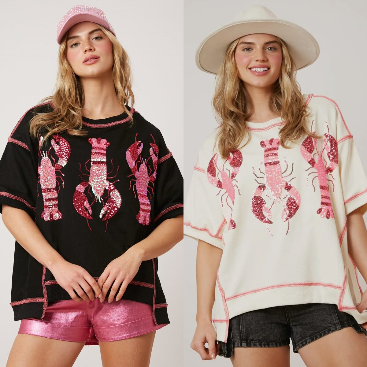 womenclothes夏季新款跨