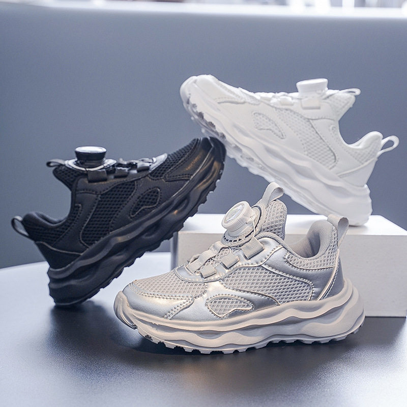shoesformenABCkami晋