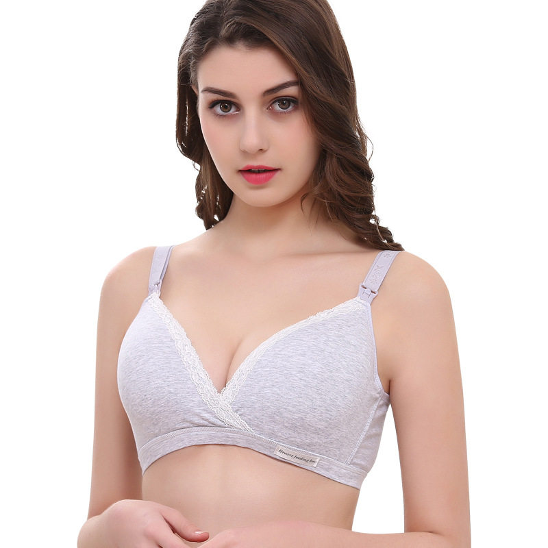 womenclothes交叉型哺乳