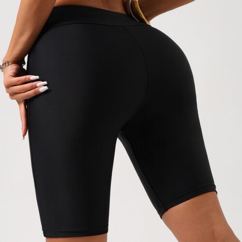 womenclothes纯色女士泳