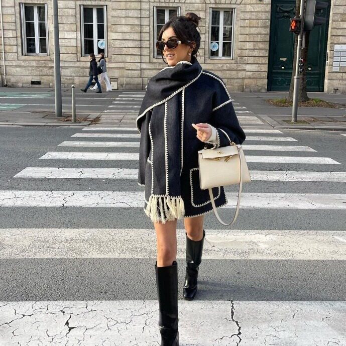 womenclothes欧美女装秋