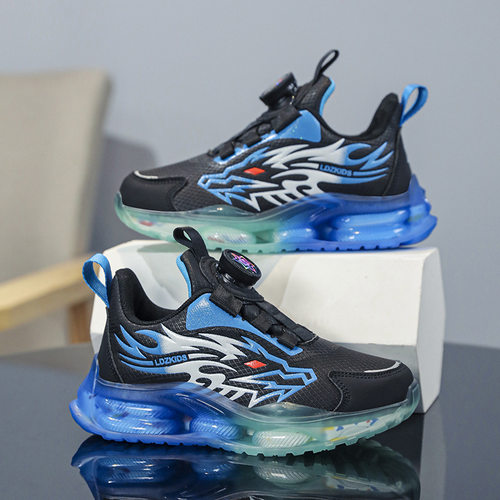 shoesformen235春季202