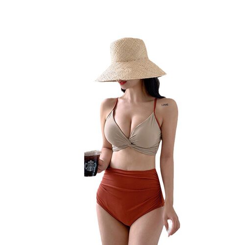 womenclothes韩国新款泳