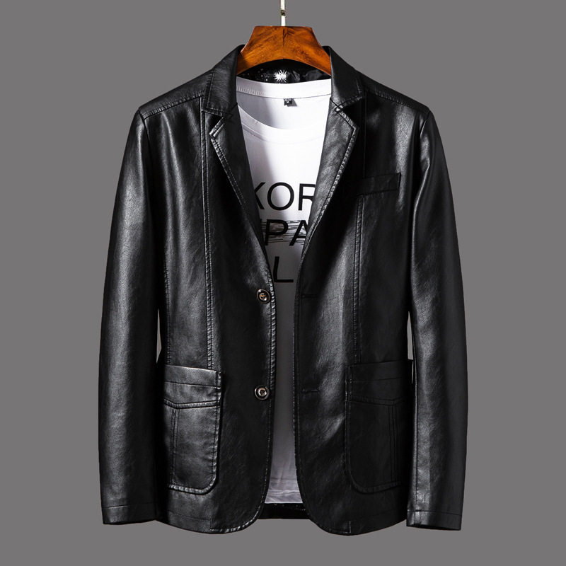menclothes春秋季新款外