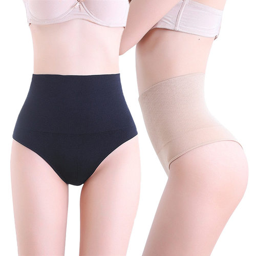 womenclothes外贸大码性