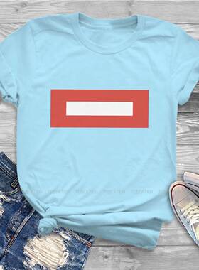 I Am GeorgeNotFound Women T Shirt Dream SMP Dream Merch 短袖