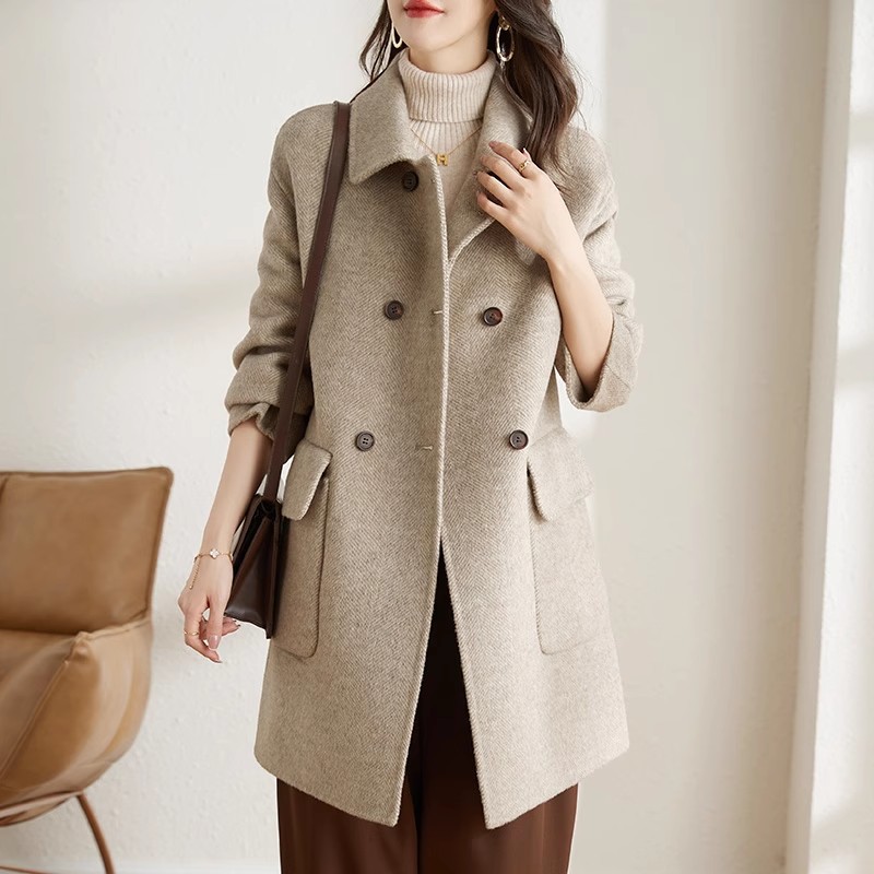 womenclothes现货加棉毛