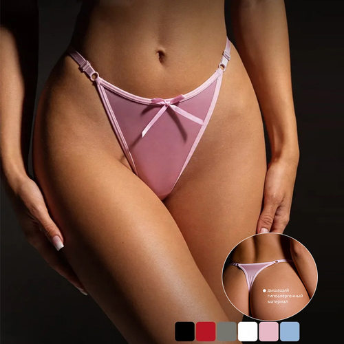 womenclothes欧美性感缎