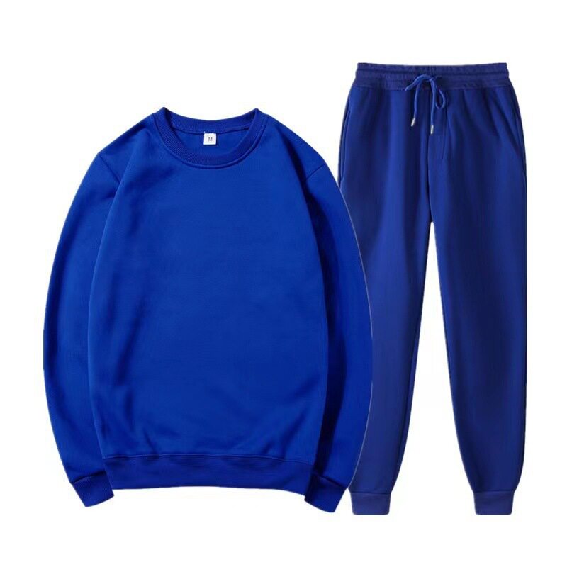 menclothes跨境男女同款