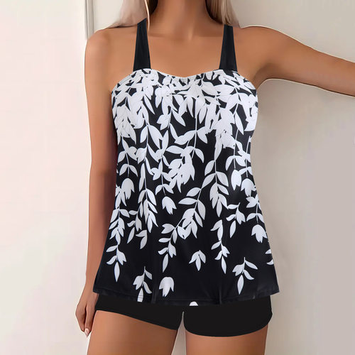 womenclothes欧美新款外