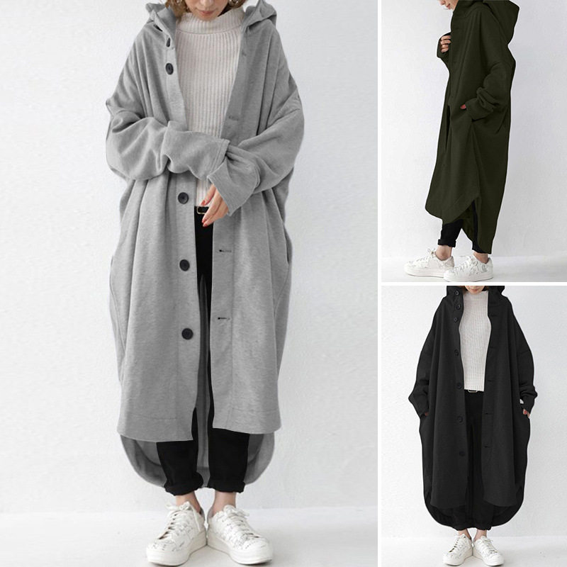womenclothes新品秋冬外
