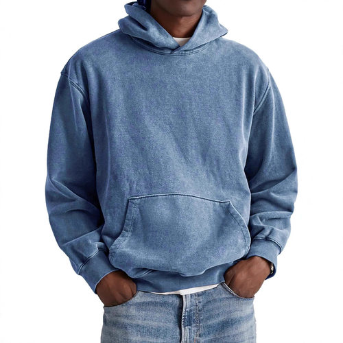 menclothes3D印花跨境连