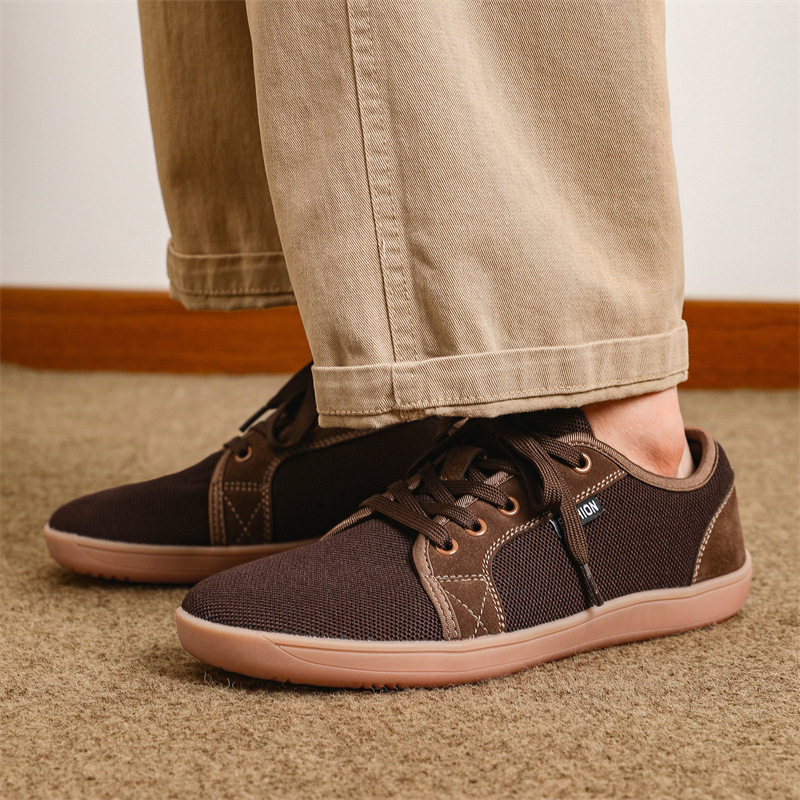 shoesformen跨境大码透