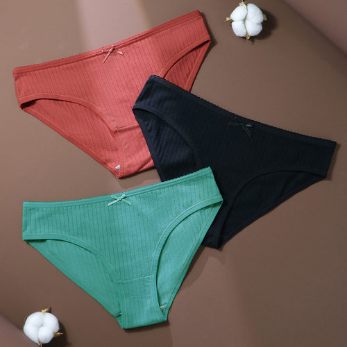 womenclothes纯棉螺纹女