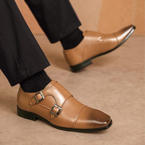 shoesformenHPIOPL4010