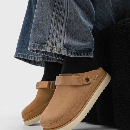 shoeswomen2026新款厚底