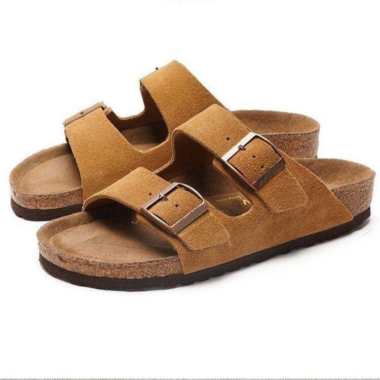 shoeswomen外贸秋夏新品