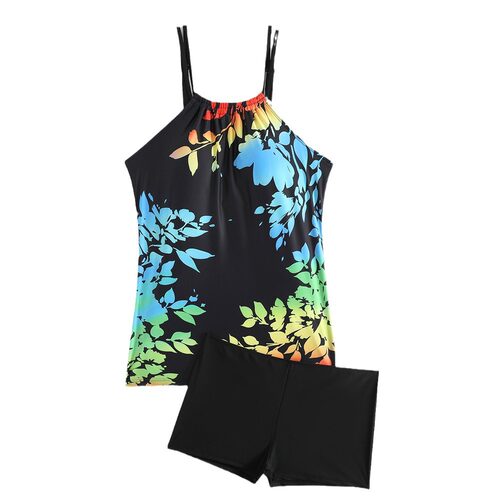 womenclothes欧美新款印