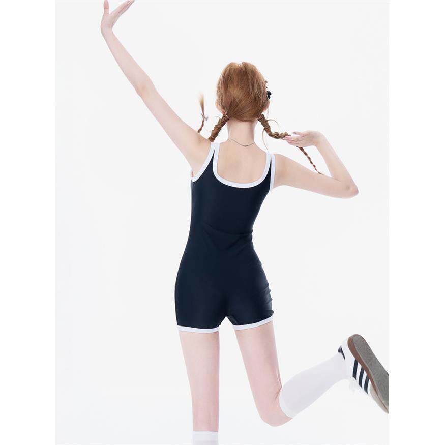 womenclothes日系小清新