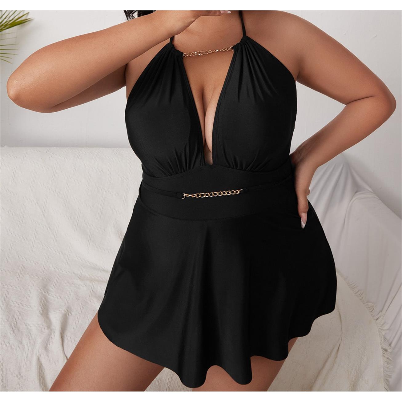 womenclothes欧美新款大