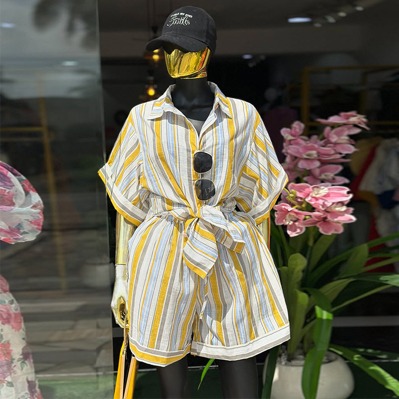 womenclothes欧美女装20