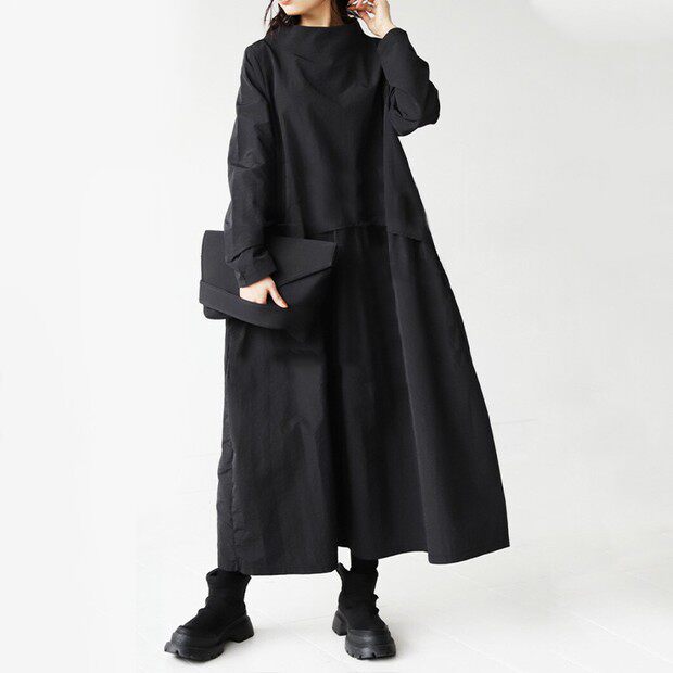 womenclothes日韩现货春
