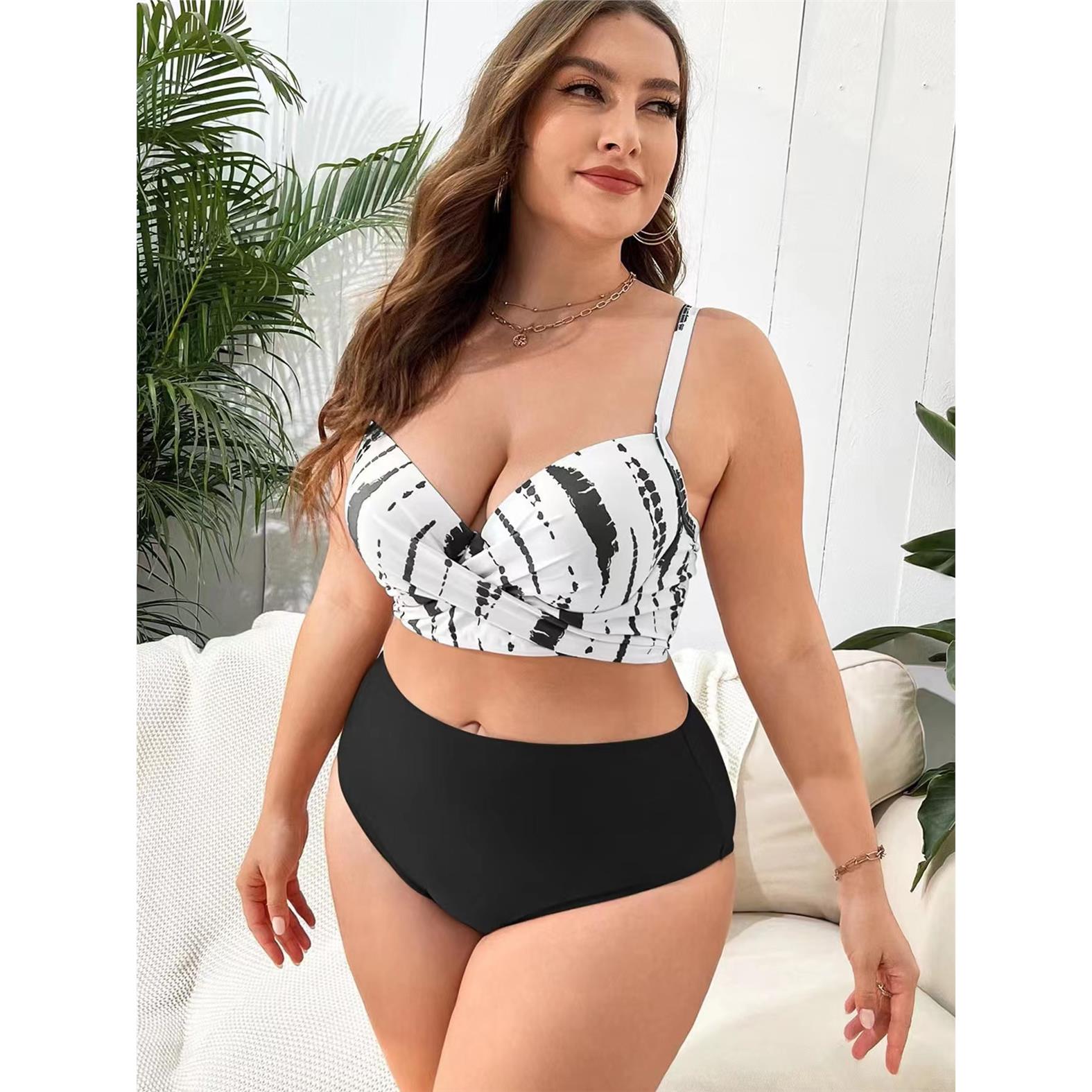 womenclothes新款欧美跨