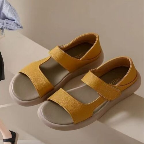 shoeswomen年秋季新款时